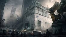 Imagen 92 de Tom Clancy's The Division