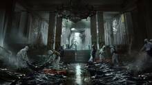 Imagen 93 de Tom Clancy's The Division