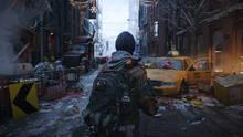 Imagen 94 de Tom Clancy's The Division