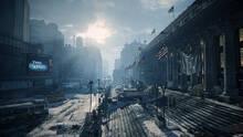 Imagen 96 de Tom Clancy's The Division