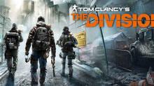 Imagen 90 de Tom Clancy's The Division