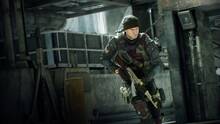 Imagen 106 de Tom Clancy's The Division