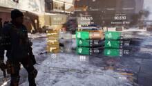 Imagen 107 de Tom Clancy's The Division