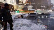 Imagen 108 de Tom Clancy's The Division