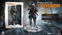 Imagen 123 de Tom Clancy's The Division