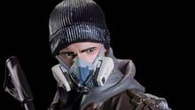 Imagen 124 de Tom Clancy's The Division