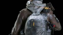 Imagen 126 de Tom Clancy's The Division
