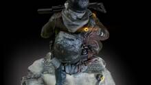 Imagen 129 de Tom Clancy's The Division