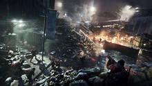 Imagen 130 de Tom Clancy's The Division