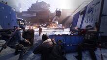 Imagen 139 de Tom Clancy's The Division