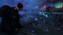 Imagen 141 de Tom Clancy's The Division
