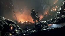 Imagen 131 de Tom Clancy's The Division