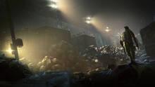 Imagen 132 de Tom Clancy's The Division