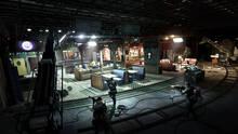 Imagen 133 de Tom Clancy's The Division
