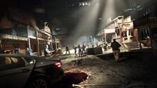 Imagen 134 de Tom Clancy's The Division