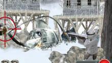 Imagen 2 de Arctic Sniper Trigger Rivals