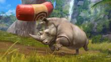 Imagen 19 de Zoo Tycoon