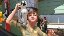 Imagen 22 de Zoo Tycoon