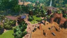 Imagen 23 de Zoo Tycoon