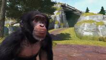 Imagen 24 de Zoo Tycoon