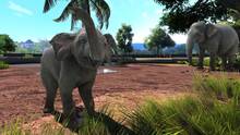 Imagen 30 de Zoo Tycoon