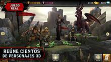 Imagen 8 de Heroes of Dragon Age