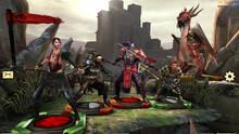 Imagen 2 de Heroes of Dragon Age