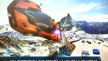 Imagen 5 de Asphalt 8: Airborne