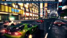 Imagen 6 de Asphalt 8: Airborne