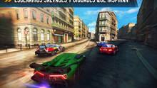 Imagen 7 de Asphalt 8: Airborne
