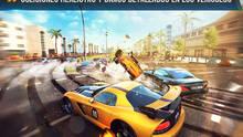 Imagen 8 de Asphalt 8: Airborne