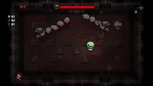 Imagen 9 de The Binding of Isaac: Rebirth