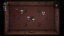 Imagen 18 de The Binding of Isaac: Rebirth