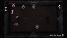 Imagen 10 de The Binding of Isaac: Rebirth