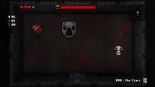Imagen 11 de The Binding of Isaac: Rebirth