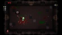 Imagen 12 de The Binding of Isaac: Rebirth