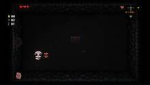 Imagen 13 de The Binding of Isaac: Rebirth