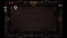Imagen 14 de The Binding of Isaac: Rebirth