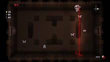 Imagen 15 de The Binding of Isaac: Rebirth