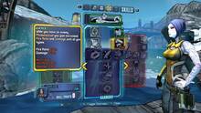 Imagen 206 de Borderlands 2
