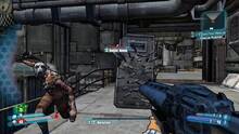 Imagen 207 de Borderlands 2