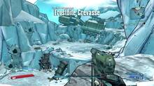 Imagen 208 de Borderlands 2