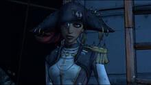 Imagen 209 de Borderlands 2