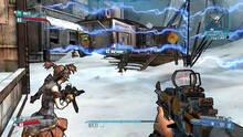 Imagen 210 de Borderlands 2