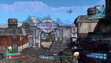 Imagen 211 de Borderlands 2