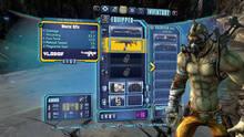 Imagen 212 de Borderlands 2