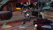Imagen 214 de Borderlands 2