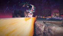 Imagen 15 de Skate Story