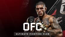 Imagen 14 de OFC - Ultimate Fighting Club