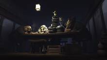 Imagen 23 de Little Nightmares Enhanced Edition